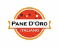 logo-img